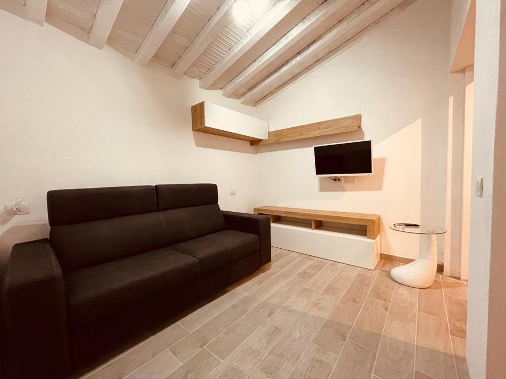 Welcome Migliarina 2 La Spezia Exterior photo